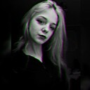 Полина, 23 года