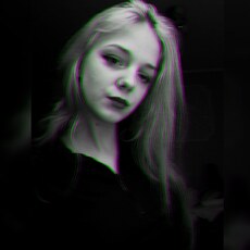 Фотография девушки Полина, 23 года из г. Сокаль