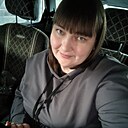 Багира, 36 лет