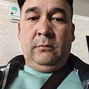 Вахид, 44 года