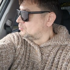 Фотография мужчины Рустем, 43 года из г. Набережные Челны