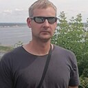 Влад, 36 лет