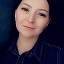 Екатерина, 31 год