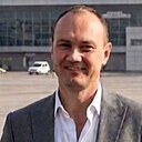 Василий, 45 лет
