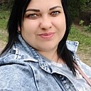 Марина, 35 лет