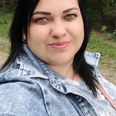 Фотография девушки Марина, 35 лет из г. Суходол