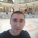Дмитрий, 30 лет