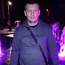 Максим, 46 лет