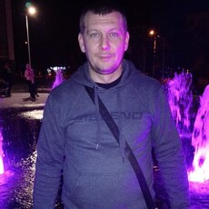 Фотография мужчины Максим, 46 лет из г. Мариуполь