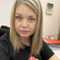 Фотография девушки Ксения, 41 год из г. Екатеринбург