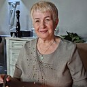 Зинаида, 66 лет