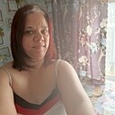 Анна, 40 лет