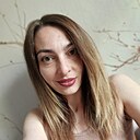 Кристина, 34 года