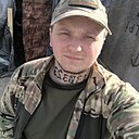 Александр, 26 лет