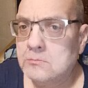 Андрей, 67 лет