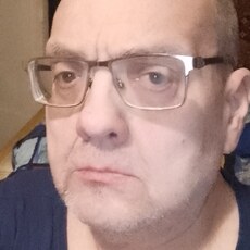 Фотография мужчины Андрей, 67 лет из г. Челябинск