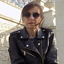 Виктория, 54 года