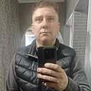 Макс, 29 лет