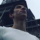Артур, 31 год