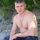 Сергей, 36 лет
