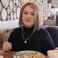 Фотография девушки Наталия, 37 лет из г. Иваново