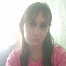 Фотография девушки Юлия, 32 года из г. Брянск