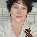 Наташа, 61 год