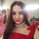 Анна, 41 год