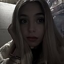 Алина, 19 лет