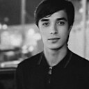 Mahdi, 26 лет