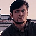Rusik, 25 лет