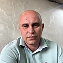 Иван, 42 года