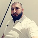 Мурад, 36 лет