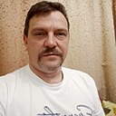 Влад, 44 года