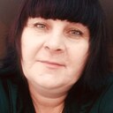 Ирина, 45 лет