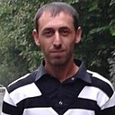 Карен, 37 лет