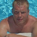 Дмитрий, 38 лет