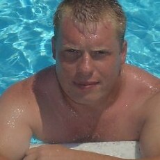 Фотография мужчины Дмитрий, 38 лет из г. Вичуга