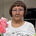 Баха, 60 лет