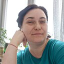 Татьяна, 41 год