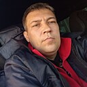 Евгений, 42 года