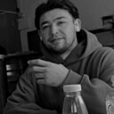 Aliby, 25 лет