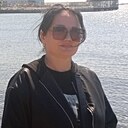 Татьяна, 41 год