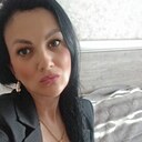 Аня, 39 лет
