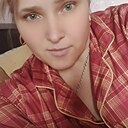 Светлана, 43 года
