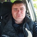Роман, 36 лет