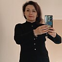 Оксана, 50 лет