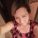 Алёночка, 44 года