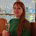 Галина, 44 года