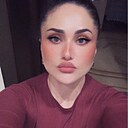 Рррр, 27 лет